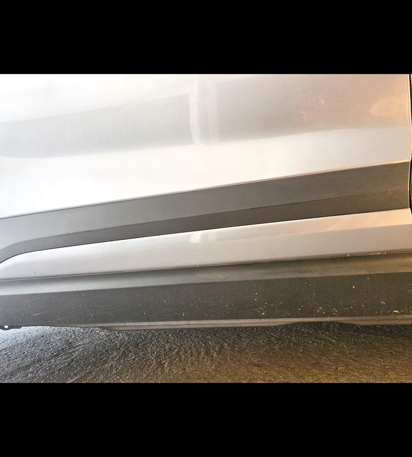 Débosselage sans peinture - Photo 26